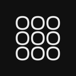 Cellbox Solutions logo