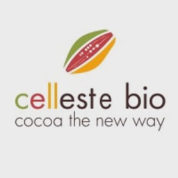 Celleste Bio logo