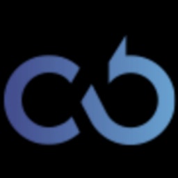 Cellestia logo