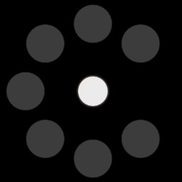 CellFiber logo