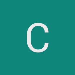 Cellibre logo