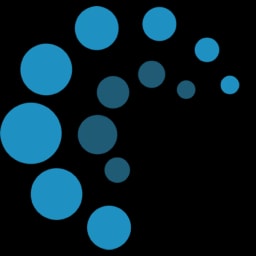 CeLLife Technologies logo