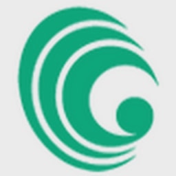 Cellular Dynamics International logo