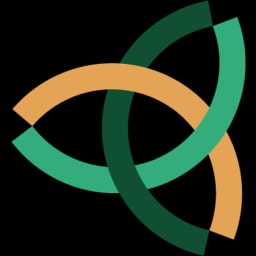 Cellva Ingredients logo