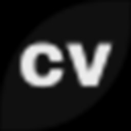 CellVoyant Technologies logo