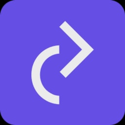 CemVision logo