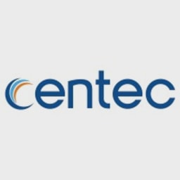Centec Networks logo