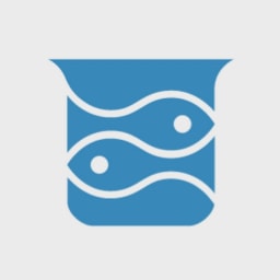 Center for Aquaculture Technologies logo