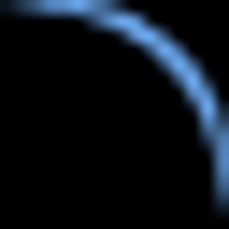 Center for Emerging Risk Research logo