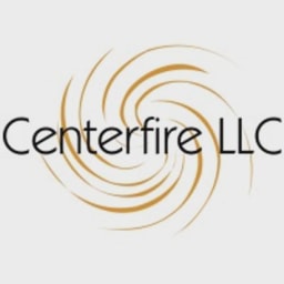 Centerfire Capital LLC logo
