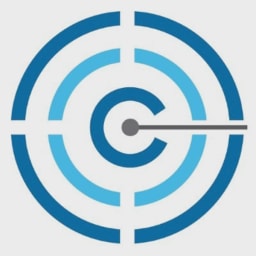 Centerline Biomedical logo
