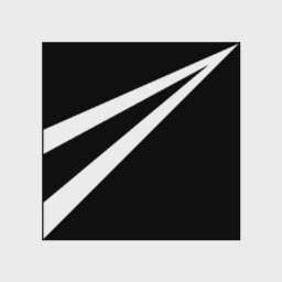 Centre Street Partners logo