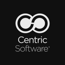 Centric Software logo