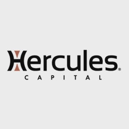 Century Tree Capital Management logo