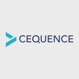 Cequence Security logo
