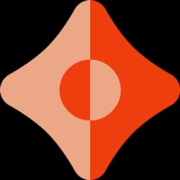 Ceramic Network logo