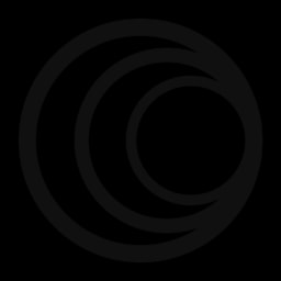 Cercano Management logo