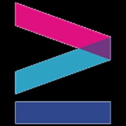 Cerebri AI Inc. logo