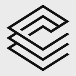 Certificall logo