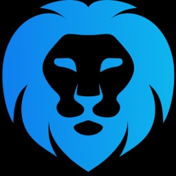 Cerulion logo