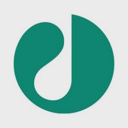 CEVEC Pharmaceuticals logo