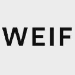 CF Woodford Equity Income Fund logo