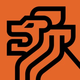CFX Labs logo
