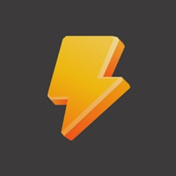 Chai Corporation logo