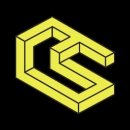 ChainSafe Systems logo
