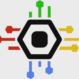 Champ logo