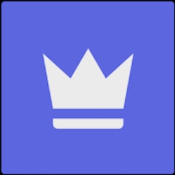 Champify logo