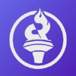Champions Round logo