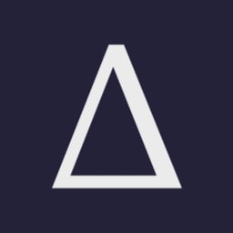 Change Ventures logo