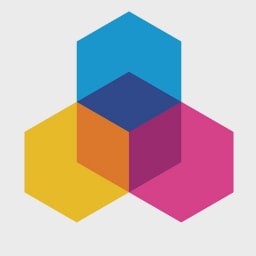 Channable logo