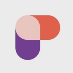 ChannelAdvisor logo