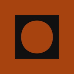 Channing Street Copper Company logo