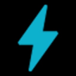 ChargeLab logo