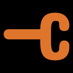 ChargePoint logo