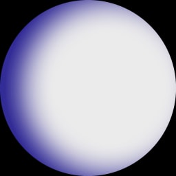 Chariot Claims logo
