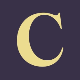 Charlie logo