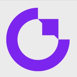 CHARM Therapeutics logo