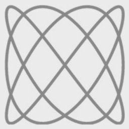 Chartline Capital Partners logo