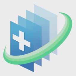 ChartSpan Medical Technologies logo