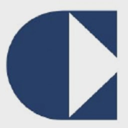 Chase Therapeutics logo