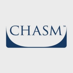 CHASM Advanced Materials logo