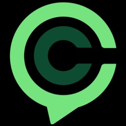 chat.center Inc logo