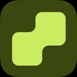 Hubla logo
