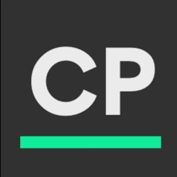 Chausson Partners logo