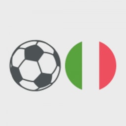 CheckBonus logo