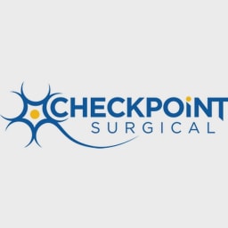 Checkpoint Surgical logo